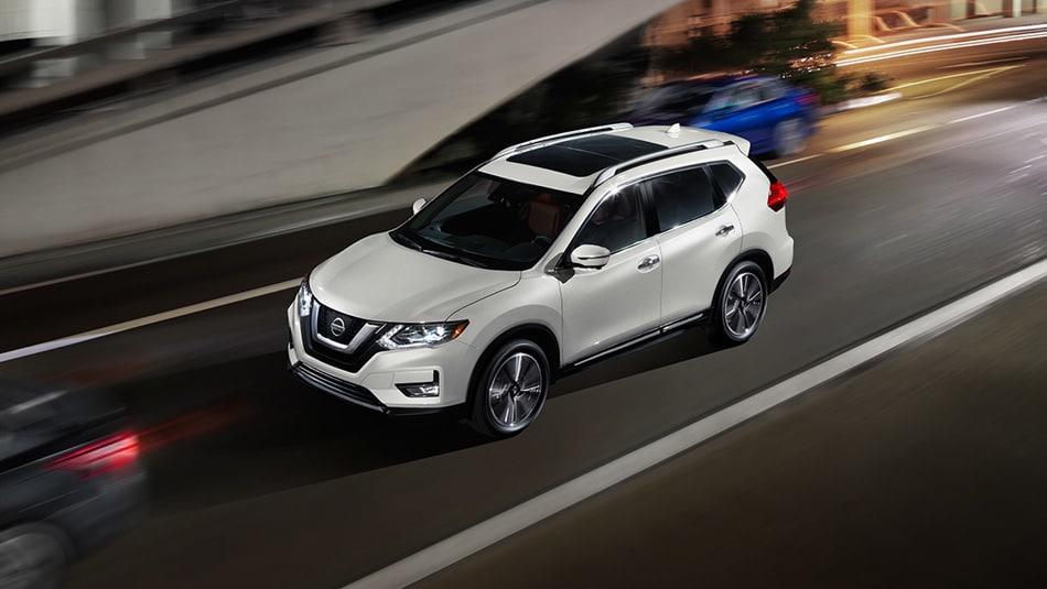 2018 Nissan Rogue.jpg