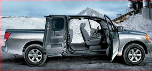 2013-nissan-titan-doors-e1348780498541.jpg