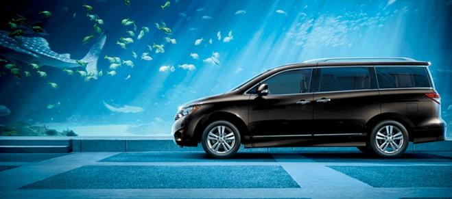 2013-Nissan-Quest-Exterior-Side-View.png