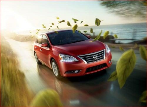 2013-nissan-sentra-exterior-e1356980691621.jpg