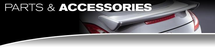 Nissan-Parts-Accessories.png