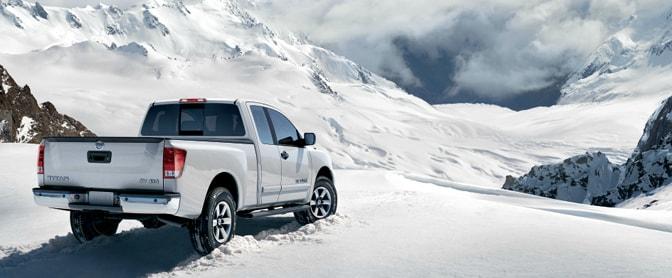 2013-Nissan-Titan-Exterior-Rear-End.png