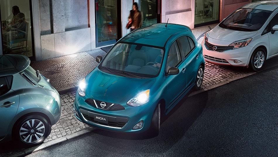 2015-Nissan-Micra.jpg