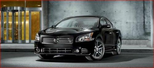 2013-nissan-maxima-exterior-e1354563153446.jpg