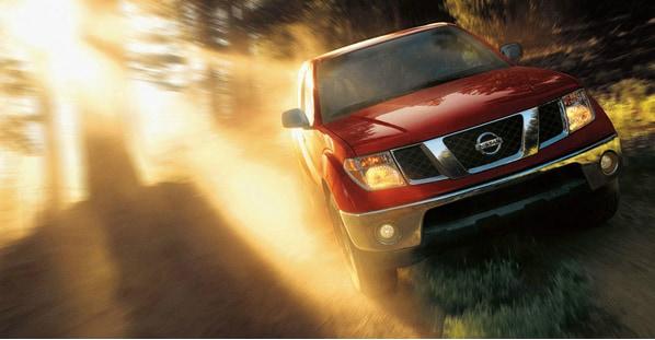 2013-Nissan-Frontier-Exterior-Front-End.png