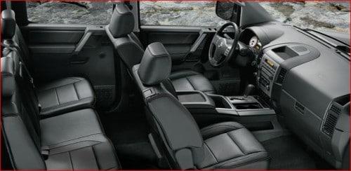 2013-nissan-titan-interior-e1348780518526.jpg