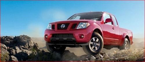 2012-nissan-frontier-e1348781660416.jpg