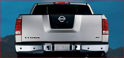 2013-nissan-titan-exterior-e1348780459184.jpg