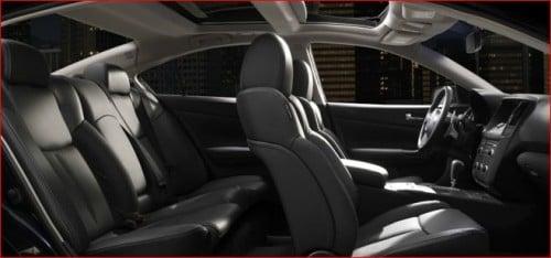 2013-nissan-maxima-interior-e1354563177752.jpg