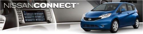 nissan-connect-e1374685432750.jpg