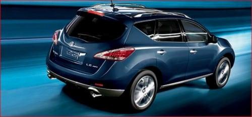 2012-nissan-murano-rear-e1340035820730.jpg