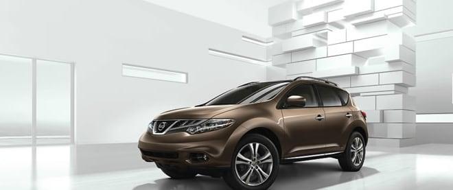 2013-Nissan-Murano-S-Exterior-Front-End.png