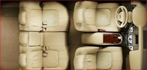 2013-nissan-murano-interior-e1355516212935.jpg