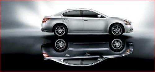2013-nissan-maxima-exterior-side-e1354563165577.jpg