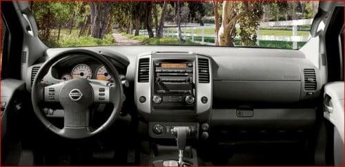 2012-nissan-frontier-dash-e1348781698951.jpg