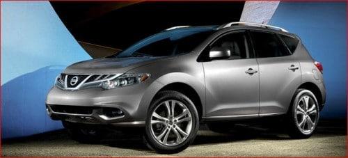 2012-nissan-murano-exterior-e1340035763291.jpg