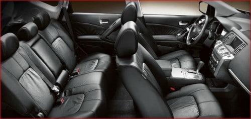 2012-nissan-murano-interior-e1340035788659.jpg