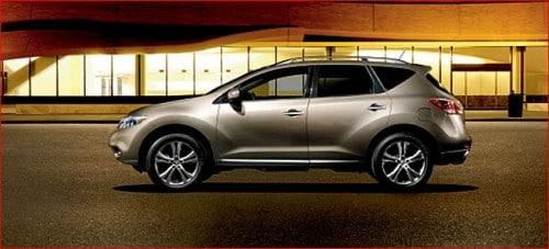 2013-nissan-murano-exterior-e1355516188748.jpg
